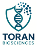 Toran Biosciences